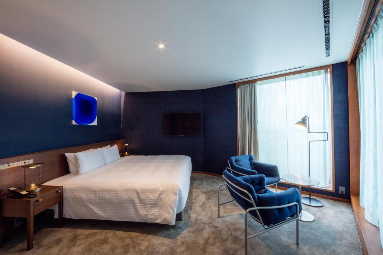 Hotel Ao קמאקורה מראה חיצוני תמונה